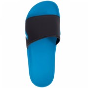 Raf Simons Blue Slippers 195041
